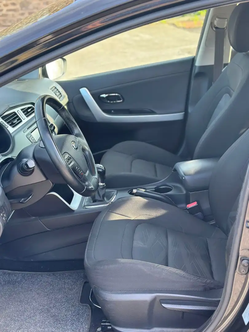 Kia Ceed / cee'd 1.4 CRDi Lounge - 2