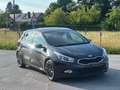 Kia Ceed / cee'd 1.4 CRDi Lounge - thumbnail 11