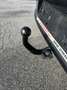 Kia Ceed / cee'd 1.4 CRDi Lounge - thumbnail 1