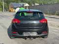 Kia Ceed / cee'd 1.4 CRDi Lounge - thumbnail 7