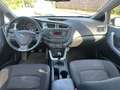 Kia Ceed / cee'd 1.4 CRDi Lounge - thumbnail 5