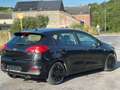 Kia Ceed / cee'd 1.4 CRDi Lounge - thumbnail 10