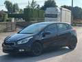 Kia Ceed / cee'd 1.4 CRDi Lounge - thumbnail 12