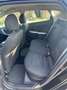 Kia Ceed / cee'd 1.4 CRDi Lounge - thumbnail 6