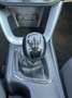 Kia Ceed / cee'd 1.4 CRDi Lounge - thumbnail 4