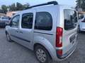 Mercedes-Benz Citan 111 CDI lang (A2) Tourer Edition (415.703) Silber - thumbnail 7