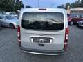 Mercedes-Benz Citan 111 CDI lang (A2) Tourer Edition (415.703) Silber - thumbnail 8