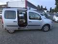 Mercedes-Benz Citan 111 CDI lang (A2) Tourer Edition (415.703) Silber - thumbnail 10