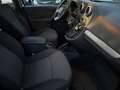 Mercedes-Benz Citan 111 CDI lang (A2) Tourer Edition (415.703) Silber - thumbnail 12