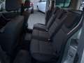 Mercedes-Benz Citan 111 CDI lang (A2) Tourer Edition (415.703) Silber - thumbnail 11