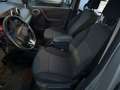 Mercedes-Benz Citan 111 CDI lang (A2) Tourer Edition (415.703) Silber - thumbnail 9