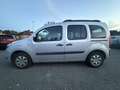 Mercedes-Benz Citan 111 CDI lang (A2) Tourer Edition (415.703) Silber - thumbnail 4
