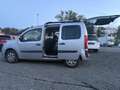 Mercedes-Benz Citan 111 CDI lang (A2) Tourer Edition (415.703) Silber - thumbnail 13