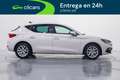SEAT Leon 1.0 TSI S&S Style 110 Blanco - thumbnail 7