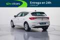 SEAT Leon 1.0 TSI S&S Style 110 Blanco - thumbnail 9