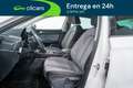 SEAT Leon 1.0 TSI S&S Style 110 Blanco - thumbnail 14