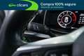 SEAT Leon 1.0 TSI S&S Style 110 Blanco - thumbnail 24