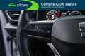 SEAT Leon 1.0 TSI S&S Style 110 Blanco - thumbnail 23