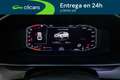 SEAT Leon 1.0 TSI S&S Style 110 Blanco - thumbnail 15