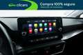 SEAT Leon 1.0 TSI S&S Style 110 Blanco - thumbnail 28