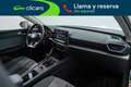 SEAT Leon 1.0 TSI S&S Style 110 Blanco - thumbnail 32