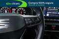 SEAT Leon 1.0 TSI S&S Style 110 Blanco - thumbnail 21