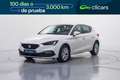 SEAT Leon 1.0 TSI S&S Style 110 Blanco - thumbnail 1
