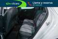 SEAT Leon 1.0 TSI S&S Style 110 Blanco - thumbnail 33