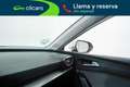 SEAT Leon 1.0 TSI S&S Style 110 Blanco - thumbnail 30