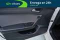 SEAT Leon 1.0 TSI S&S Style 110 Blanco - thumbnail 18
