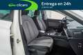SEAT Leon 1.0 TSI S&S Style 110 Blanco - thumbnail 16