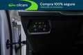 SEAT Leon 1.0 TSI S&S Style 110 Blanco - thumbnail 25