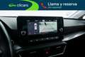SEAT Leon 1.0 TSI S&S Style 110 Blanco - thumbnail 29