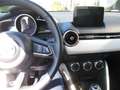 Mazda 2 1.5 Skyactiv-G SkyLease GT 12 maanden Bovag garant Rood - thumbnail 14