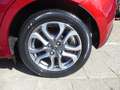 Mazda 2 1.5 Skyactiv-G SkyLease GT 12 maanden Bovag garant Rood - thumbnail 6