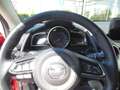 Mazda 2 1.5 Skyactiv-G SkyLease GT 12 maanden Bovag garant Rood - thumbnail 15