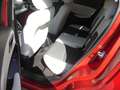 Mazda 2 1.5 Skyactiv-G SkyLease GT 12 maanden Bovag garant Rood - thumbnail 11