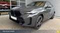 BMW X6 xDrive40d A M-Sport PRO,Pano,AHK,DAProf,Leder Gri - thumbnail 1