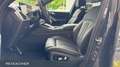 BMW X6 xDrive40d A M-Sport PRO,Pano,AHK,DAProf,Leder Gri - thumbnail 4