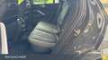 BMW X6 xDrive40d A M-Sport PRO,Pano,AHK,DAProf,Leder Gri - thumbnail 8