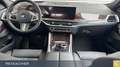 BMW X6 xDrive40d A M-Sport PRO,Pano,AHK,DAProf,Leder Gri - thumbnail 6