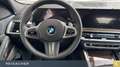 BMW X6 xDrive40d A M-Sport PRO,Pano,AHK,DAProf,Leder Gri - thumbnail 5