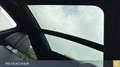 BMW X6 xDrive40d A M-Sport PRO,Pano,AHK,DAProf,Leder Gri - thumbnail 12