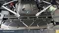 BMW X6 xDrive40d A M-Sport PRO,Pano,AHK,DAProf,Leder Gri - thumbnail 7
