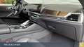 BMW X6 xDrive40d A M-Sport PRO,Pano,AHK,DAProf,Leder Gri - thumbnail 14