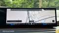 BMW X6 xDrive40d A M-Sport PRO,Pano,AHK,DAProf,Leder Gri - thumbnail 13