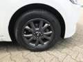 Hyundai i20 YES! KLIMAANLAGE 5-TÜRIG SPORT-LMF Wit - thumbnail 14