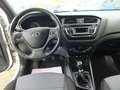 Hyundai i20 YES! KLIMAANLAGE 5-TÜRIG SPORT-LMF Bianco - thumbnail 11