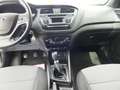 Hyundai i20 YES! KLIMAANLAGE 5-TÜRIG SPORT-LMF Blanc - thumbnail 12