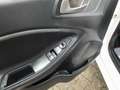Hyundai i20 YES! KLIMAANLAGE 5-TÜRIG SPORT-LMF Wit - thumbnail 17
